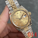 激安ロレックスコピー